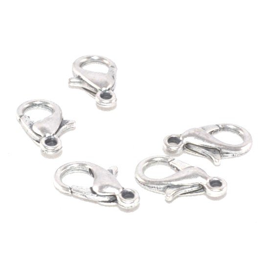 carabiner