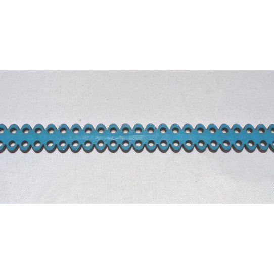 LASERDENTELLE10
