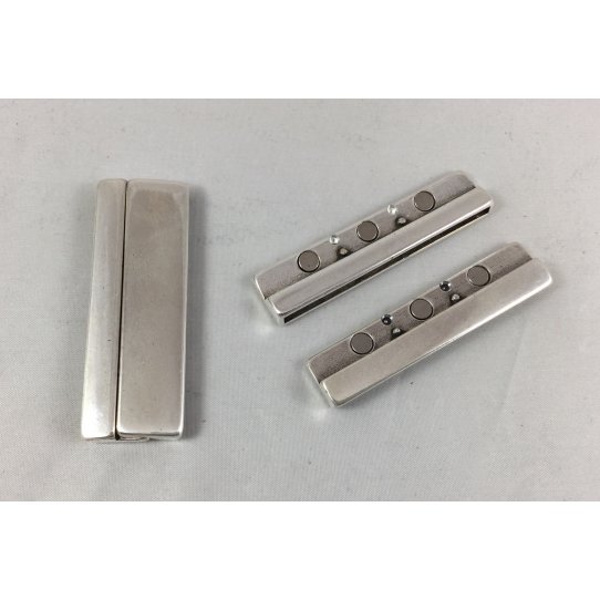  magnetics clasp 60 mm 