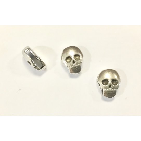 Passing death head 10mm