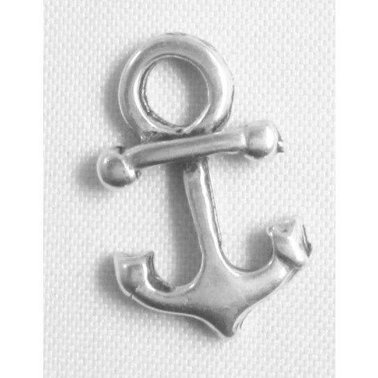 Pendant -anchor