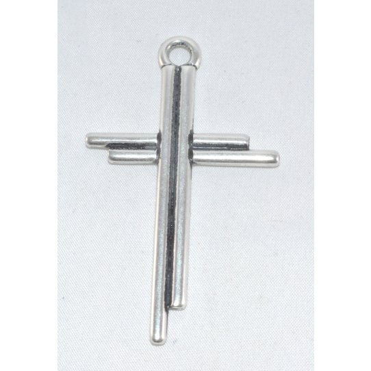 Pendant Croix