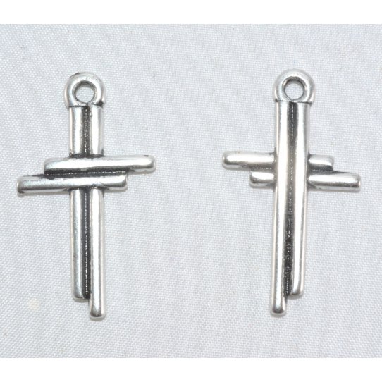 Pendant - Cross