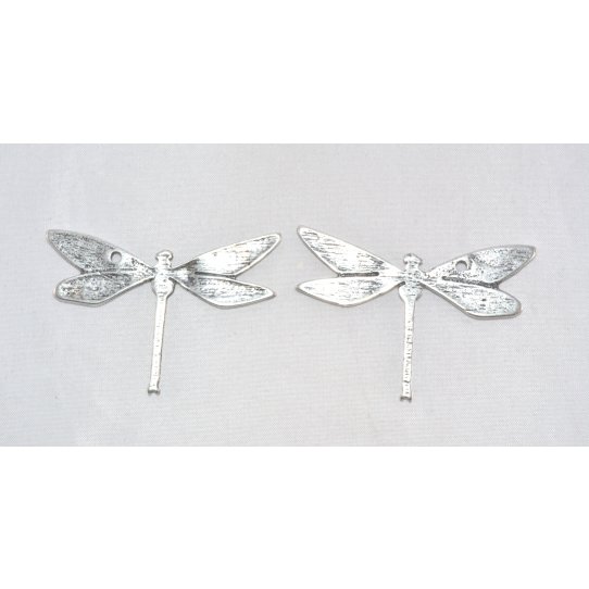 Pendant libellule