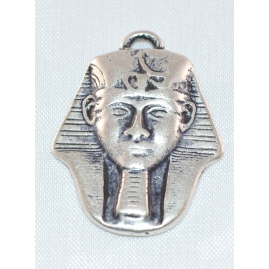 Pendant Pharaon