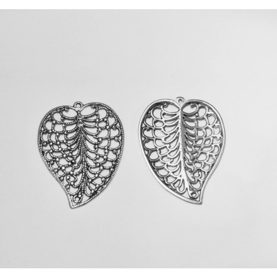 Pendent 
